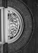 Wall_Art_Alphabet_Photography_Art_ 445